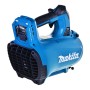 Soplador Makita DUB184RT 18 V (1 unidad)