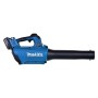 Soplador Makita DUB184RT 18 V (1 unidad)