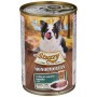 Alimentation humide Agras Pet Foods Agneau 400 g