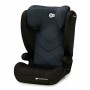 Silla para el Coche Kinderkraft I-SPARK i-Size 100-150 cm Negro