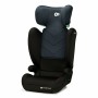 Silla para el Coche Kinderkraft I-SPARK i-Size 100-150 cm Negro