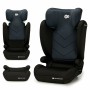 Silla para el Coche Kinderkraft I-SPARK i-Size 100-150 cm Negro