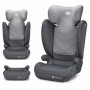 Siège de Voiture Kinderkraft I-SPARK i-Size 100-150 cm Gris