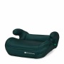 Silla para el Coche Kinderkraft I-SPARK i-Size 100-150 cm Verde