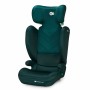 Silla para el Coche Kinderkraft I-SPARK i-Size 100-150 cm Verde