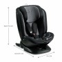 Silla para el Coche Kinderkraft XPEDITION 2 i-Size 40-150 cm Negro