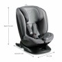 Silla para el Coche Kinderkraft XPEDITION 2 i-Size 40-150 cm Gris