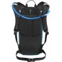 Mochila Multiusos con Depósito de Agua Camelbak M.U.L.E. 12 Azul 3 L 12 L