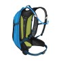 Mochila Multiusos con Depósito de Agua Camelbak M.U.L.E. Pro 14 Azul 3 L 14 L