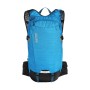 Mochila Multiusos con Depósito de Agua Camelbak M.U.L.E. Pro 14 Azul 3 L 14 L