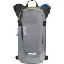 Mochila Multiusos con Depósito de Agua Camelbak M.U.L.E. 12 12 L