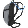 Mochila Multiusos con Depósito de Agua Camelbak M.U.L.E. 12 12 L