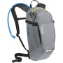 Mochila Multiusos con Depósito de Agua Camelbak M.U.L.E. 12 12 L