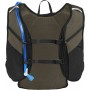 Sac à Dos Multifonction avec Réservoir à Eau Camelbak Chase Adventure 8 8 L