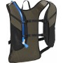 Mochila Multiusos con Depósito de Agua Camelbak Chase Adventure 8 8 L