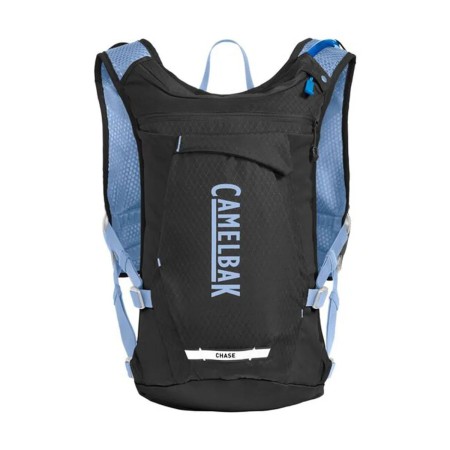 Mochila Multiusos con Depósito de Agua Camelbak Women's Chase Adventure 8