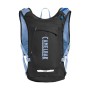 Mochila Multiusos con Depósito de Agua Camelbak Women's Chase Adventure 8