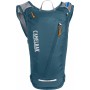 Mochila Multiusos con Depósito de Agua Camelbak Rogue Light 1 Azul 7 L