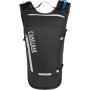 Mochila Multiusos con Depósito de Agua Camelbak Classic Light Negro 2 L