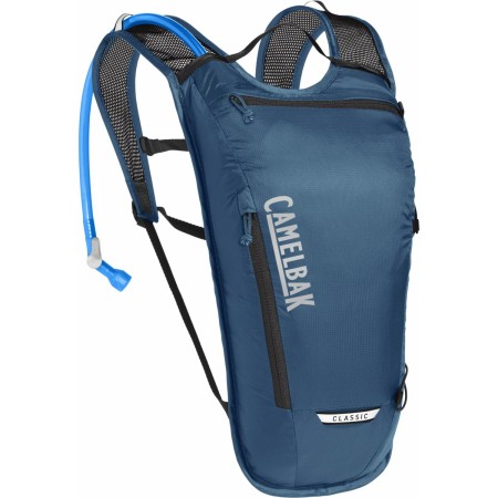 Mochila Multiusos con Depósito de Agua Camelbak Classic Light Gibraltar 2 L