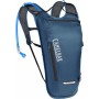 Sac à Dos Multifonction avec Réservoir à Eau Camelbak Classic Light Gibraltar 2 L