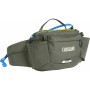 Sac banane Camelbak M.U.L.E. 5 Vert 5 L