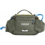 Riñonera Camelbak M.U.L.E. 5 Verde 5 L