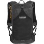 Mochila Multiusos con Depósito de Agua Camelbak Octane 12 2 L 10 L