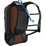 Mochila Multiusos con Depósito de Agua Camelbak Octane 12 2 L 10 L