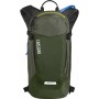 Mochila Multiusos con Depósito de Agua Camelbak M.U.L.E. 12 3 L