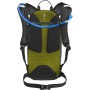 Sac à Dos Multifonction avec Réservoir à Eau Camelbak M.U.L.E. 12 3 L