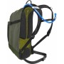 Sac à Dos Multifonction avec Réservoir à Eau Camelbak M.U.L.E. 12 3 L