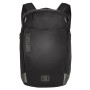 Sac à Dos Multifonction avec Réservoir à Eau Camelbak M.U.L.E. Commute 22 L Noir