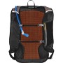 Mochila Multiusos con Depósito de Agua Camelbak Octane 16 L