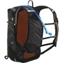 Mochila Multiusos con Depósito de Agua Camelbak Octane 16 L