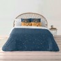 Housse de Couette Ripshop Camden Multicouleur 140 x 200 cm Goulot de bouteille