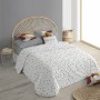 Housse de Couette Ripshop Campinas Multicouleur 260 x 240 cm Goulot de bouteille