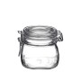 Boîte Bormioli Rocco 8004360007961 Transparent verre (0,5 L)