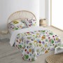 Housse de Couette Ripshop Indiana Multicouleur 260 x 240 cm Goulot de bouteille