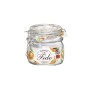 Boîte Bormioli Rocco 8004360007961 Transparent verre (0,5 L)