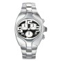 Montre Homme Time Force TF2640M-04M-1 (ø 38 mm)
