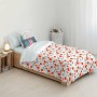 Housse de Couette Ripshop Riad Multicouleur 140 x 200 cm Goulot de bouteille