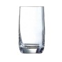 Verres Luminarc Transparent verre (33 cl) (3 Unités)