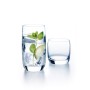 Verres Luminarc Transparent verre (33 cl) (3 Unités)