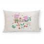 Housse de coussin Decolores Vegetables C Multicouleur 30 x 50 cm