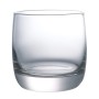 Set de Verres Luminarc 3 Unités Transparent verre (0,31 L)