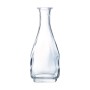 Bouteille en Verre Arcoroc (1L)