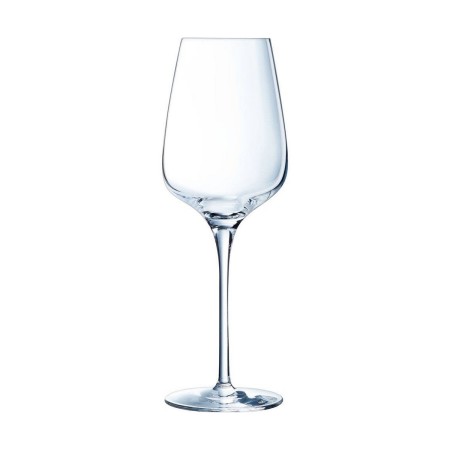 Verre Chef & Sommelier (35 cl)