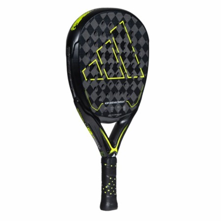 Pala de Pádel Adidas ADI MUL 3 2 23