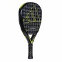 Pala de Pádel Adidas ADI MUL 3 2 23